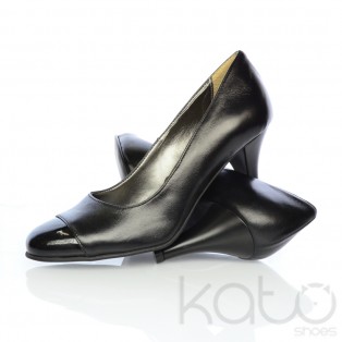 Pantofi Neno 09